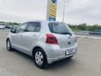  Toyota Vitz 2007 , 300000 , 