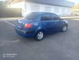  Kia Rio 2005 , 295000 , 