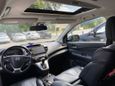 SUV   Honda CR-V 2013 , 1450000 , 