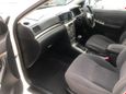  Toyota Corolla Runx 2006 , 427000 , 