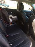 Kia Sportage 2012 , 1120000 , 