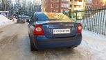  Ford Focus 2006 , 265000 , 