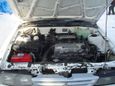  Mitsubishi Galant 1989 , 70000 , 