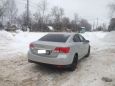  Toyota Avensis 2012 , 850000 , 