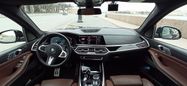 SUV   BMW X7 2019 , 6200000 , -