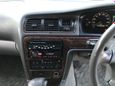 Toyota Cresta 1986 , 175000 , --