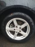  Volkswagen Passat 2007 , 350000 , 