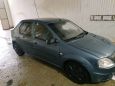  Renault Logan 2010 , 220000 , 