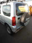  3  Suzuki Jimny 2007 , 469000 , 