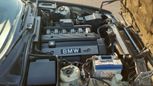  BMW 5-Series 1991 , 180000 , 