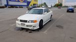  Toyota Chaser 1998 , 350000 , 