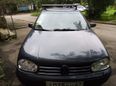  Volkswagen Golf 1999 , 230000 , 