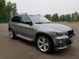 SUV   BMW X5 2007 , 799000 , 