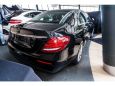  Mercedes-Benz E-Class 2020 , 3414800 , 