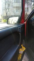  Opel Vectra 1995 , 35000 ,  