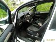    Opel Zafira 2008 , 440000 , 