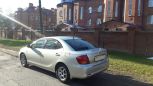  Toyota Allion 2002 , 415000 , 