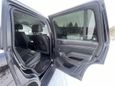 SUV   Chevrolet Tahoe 2016 , 4200000 , 