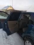  Ford Focus 1999 , 160000 , 