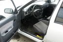  Daewoo Nexia 2011 , 133000 , 