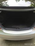  Hyundai Solaris 2013 , 530000 , 