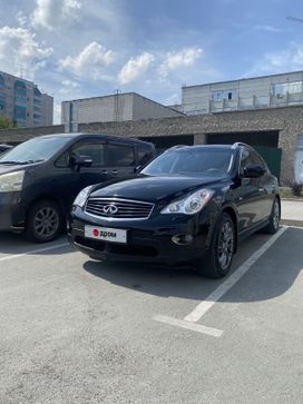 Тойота альфард 3. Mitsubishi montero 3. 5. Хонда пилот 2005. Isuzu axiom 3.