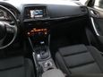 SUV   Mazda CX-5 2012 , 1190000 , 