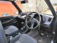 SUV   Suzuki Escudo 1992 , 260000 ,  