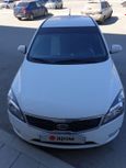  Kia Ceed 2010 , 505000 , 