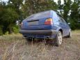  Volkswagen Golf 1991 , 30000 , 