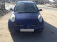  Nissan Micra 2003 , 200000 , 