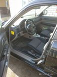 SUV   Subaru Forester 2006 , 500000 , 