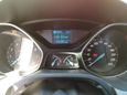  Ford Focus 2012 , 500000 , 