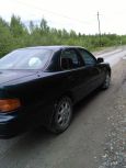  Toyota Camry 1998 , 150000 , 