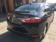  Honda Grace 2014 , 735000 , 