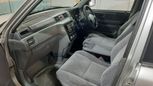 SUV   Honda CR-V 1996 , 395000 , 
