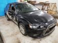  Mitsubishi Lancer 2013 , 150000 , 