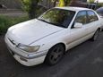  Toyota Corona Premio 1996 , 95000 , 