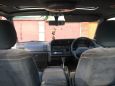    Toyota Hiace 1993 , 200000 , 