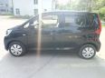  Mitsubishi eK Wagon 2013 , 300000 , 