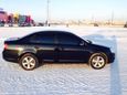  Volkswagen Jetta 2009 , 550000 , 