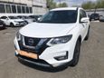 SUV   Nissan X-Trail 2018 , 1900000 , 