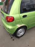  Daewoo Matiz 2004 , 100000 , 