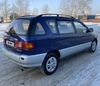    Toyota Ipsum 1996 , 365000 , 