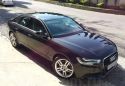  Audi A6 2013 , 1425000 , 