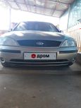  Ford Mondeo 2002 , 249999 , 