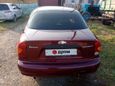  Chevrolet Lanos 2007 , 130000 , 