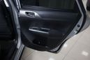 SUV   Subaru Impreza XV 2010 , 717000 , 