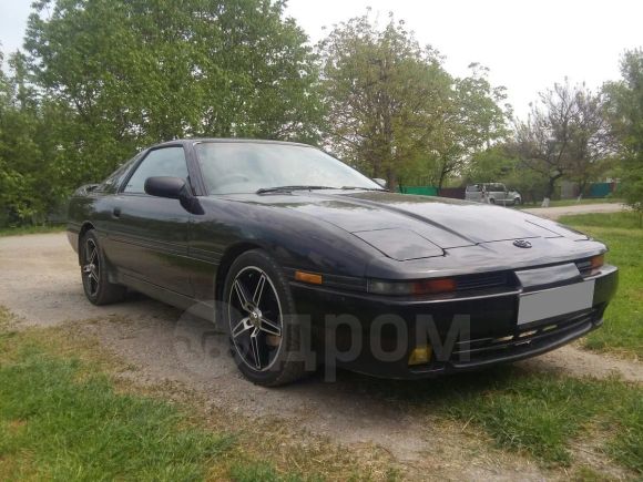  Toyota Supra 1992 , 250000 , 