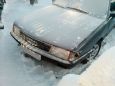  Audi 100 1988 , 55000 , 